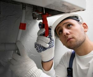 About Sewer Line Replacement Manville, WY